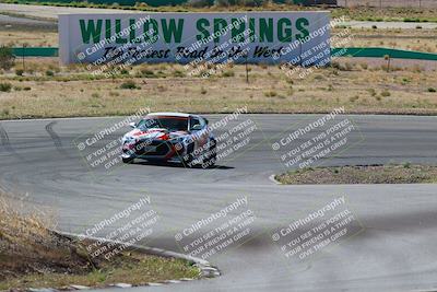 media/Apr-13-2025-Touge2Track (Sun) [[1b03265cc0]]/Purple group/Turn 3/